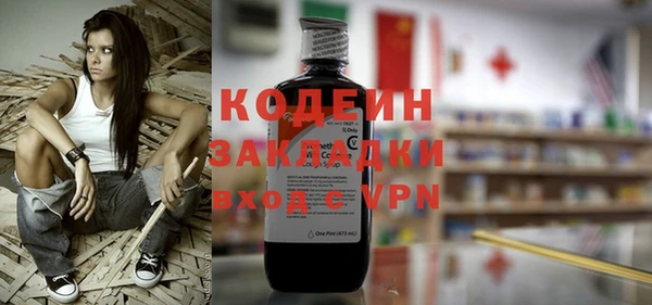 индика Абаза