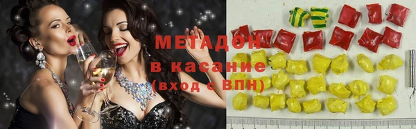 индика Абаза