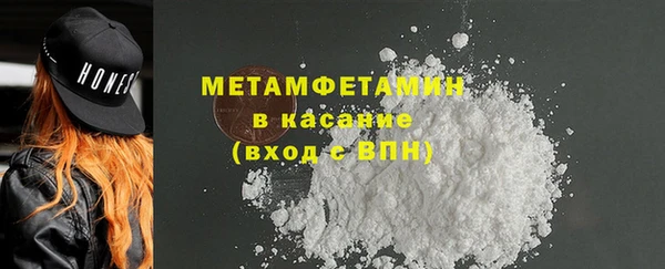 индика Абаза